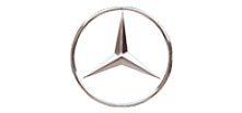 Brand benz