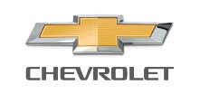 Brand chevrolet
