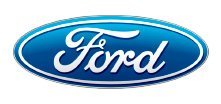 Brand ford