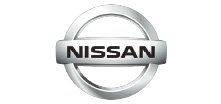 Brand nissan