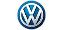 Brand volkswagon