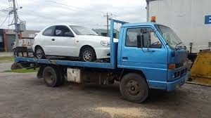 Cash For Cars