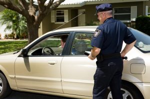 Car Expiration