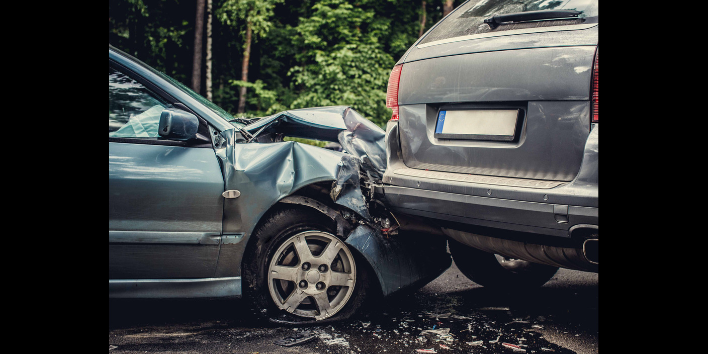 How to Get the Best Money for Wrecked Cars in Melbourne Today
