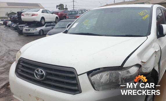 10 Proven Ways to Boost Your Car Scrap Value in Melbourne Before Selling