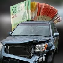 Junk Car Worth in Melbourne: What Affects the Price and How to Sell for More