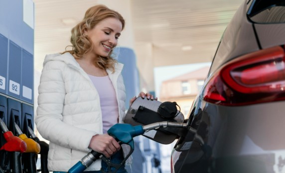Top 10 Most Fuel-Efficient Cars in Australia for 2026