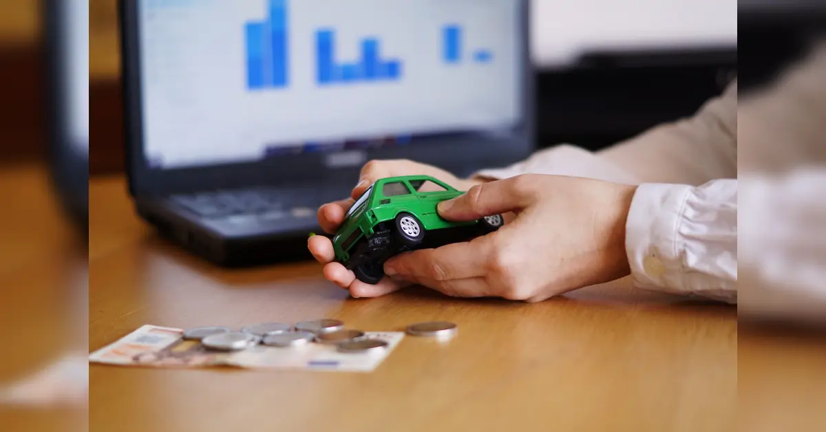 EOFY 2026: Sell Your Old Car Before June 30 | Melbourne Guide