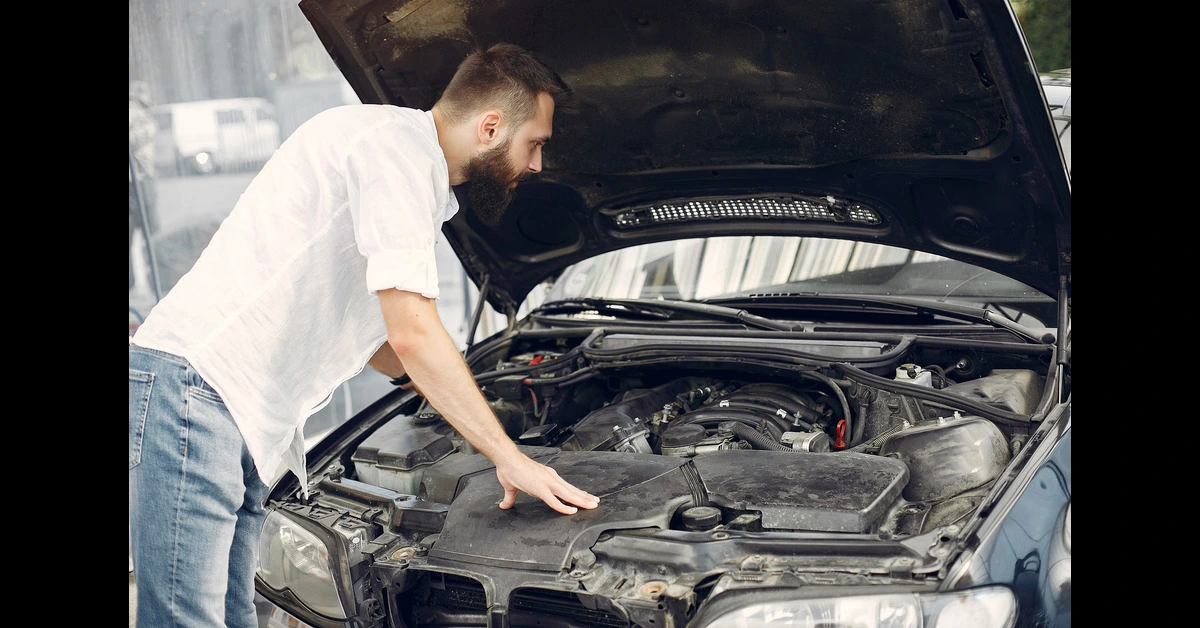 Can You Sell a Car With a Dead Battery in Melbourne?